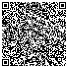 QR code with Mc White's Funeral Home contacts