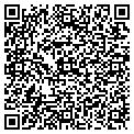 QR code with A Bail Bonds contacts