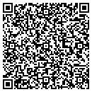 QR code with Meyer James C contacts