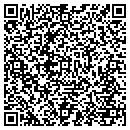 QR code with Barbara Klauser contacts