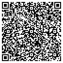 QR code with Michael Wilcox contacts