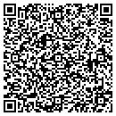 QR code with Barnes Lisa contacts