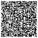 QR code with Motor City Grinders contacts