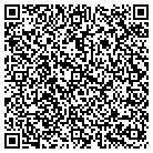 QR code with A Bails contacts
