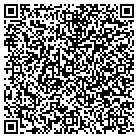 QR code with Technical Employment Service contacts