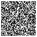 QR code with Mike Haff contacts