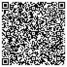 QR code with Express Yourself After Scho Ol contacts