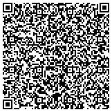QR code with ALWAYS ALERT LIVE TELEPHONE ANSWERING SERVICE contacts