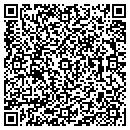 QR code with Mike Mathern contacts
