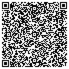 QR code with Abc Bail Bonds contacts