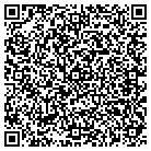 QR code with California Carpet & Design contacts