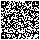 QR code with Abc Bail Bonds contacts