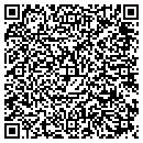 QR code with Mike Schneider contacts