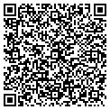 QR code with Mike Sonsalla contacts
