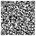 QR code with Futures In Recovery contacts