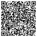 QR code with A B C Bailbonds contacts