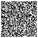 QR code with Craig Holt Concrete contacts