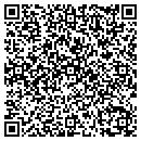 QR code with Tem Associates contacts