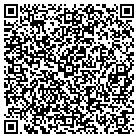 QR code with Access Out 4 Now Bail Bonds contacts
