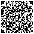 QR code with Danny A Day contacts