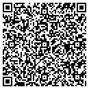 QR code with Horn & Horn Painting contacts