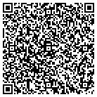 QR code with Computer Network Innovations contacts