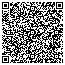 QR code with The Ascent Group LLC contacts