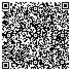 QR code with Motor City Karting LLC contacts
