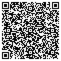 QR code with Monty Ritz contacts