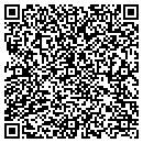 QR code with Monty Schaefer contacts