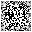 QR code with Doellman Daycare contacts