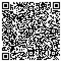 QR code with Creters L L C contacts