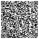 QR code with Patrick E Henry & Co contacts