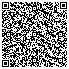 QR code with Cross Pointe Concrete Cutting contacts
