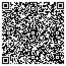 QR code with The Griffen Group contacts