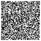 QR code with Robyns Nest of Learning & Fun contacts