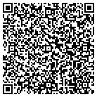 QR code with Peeples Funeral Service Inc contacts