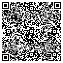 QR code with Csc Contracting contacts