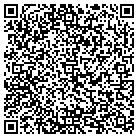 QR code with The Jordan Chase Group Inc contacts