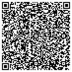 QR code with Philip Weinstein Funeral Director contacts