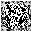 QR code with Neil Berger contacts