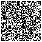 QR code with Sheriffs Department contacts