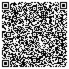 QR code with Brian Mackenzie Agency contacts