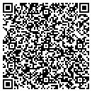 QR code with Phillips Mortuary contacts