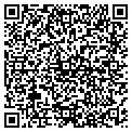 QR code with Rose Day Care contacts
