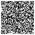 QR code with The Process Group contacts