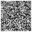 QR code with Curt Heckert Concrete CO contacts
