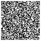 QR code with All American Bail Bonds 2 contacts