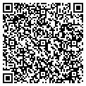 QR code with The Qti Group contacts
