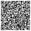 QR code with Nelson & Nelson contacts